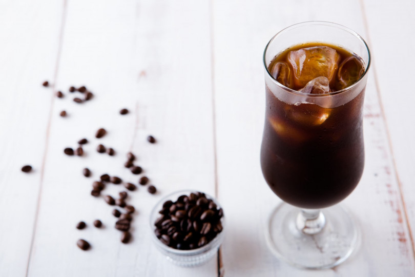 コーヒースタンド キャピタル アイスマンデリンG1.jpg
